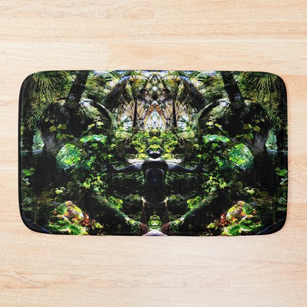 Item preview, Bast designed and sold by ZenDragon333.