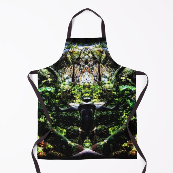 Item preview, Bast designed and sold by ZenDragon333.