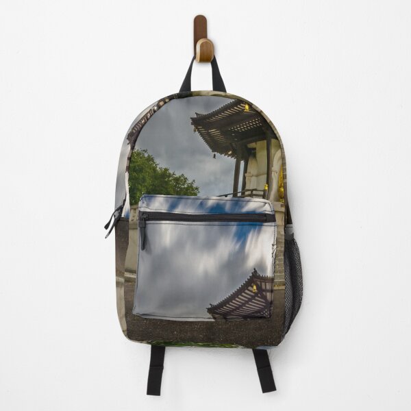 Item preview, Battersea Park London, UK designed and sold by RezieMart.