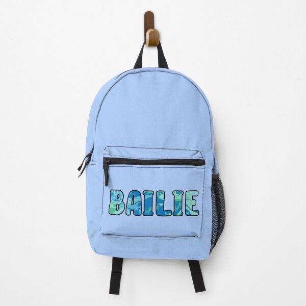 Item preview, Bailie Custom Name  designed and sold by EuropaPrints.
