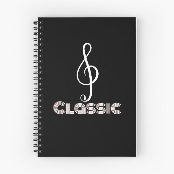 Item preview, Classic music designed and sold by Achidesign.