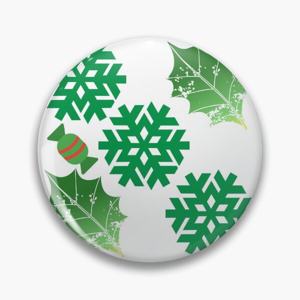 Item preview, festive designed and sold by Pinapple91.