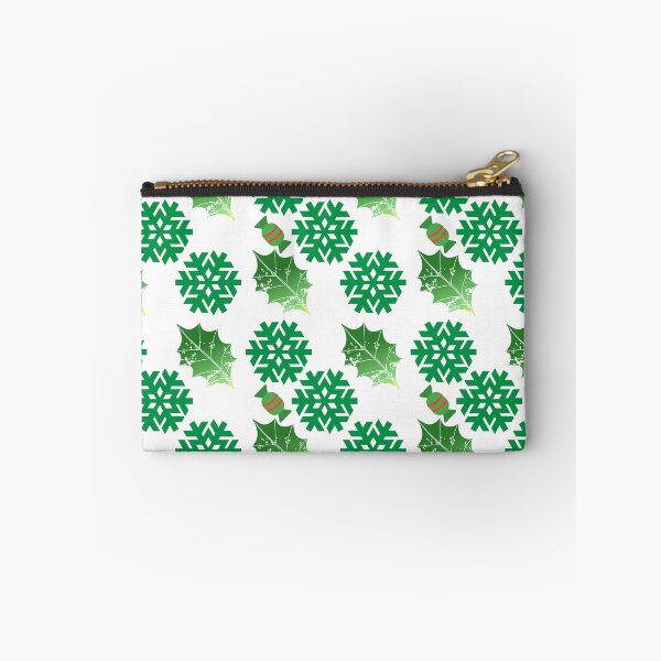 Item preview, festive designed and sold by Pinapple91.