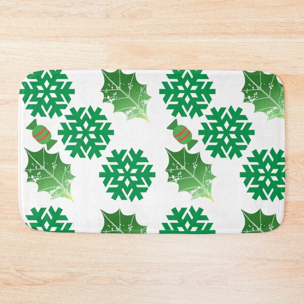Item preview, festive designed and sold by Pinapple91.