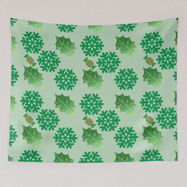 Item preview, festive designed and sold by Pinapple91.