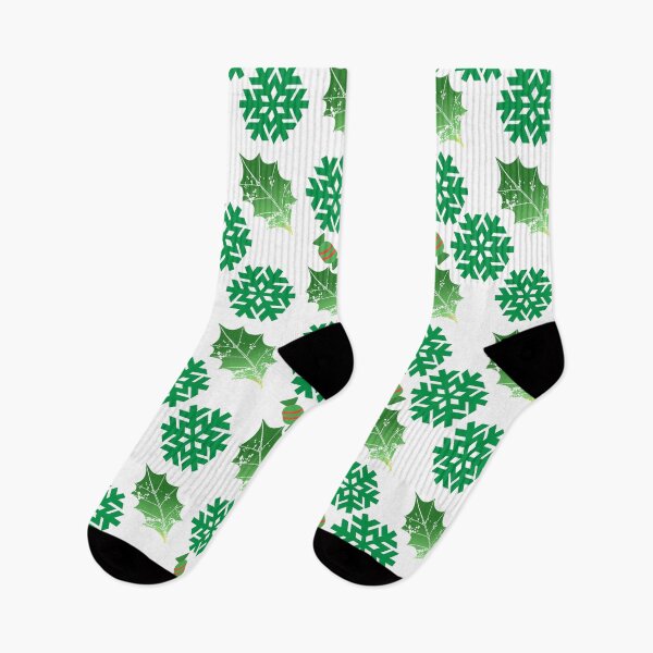 Item preview, festive designed and sold by Pinapple91.