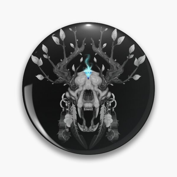 Item preview, Eternal protection designed and sold by Valhalla-Arts.