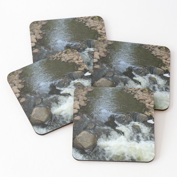 Item preview, Wavy designed and sold by Kaydileigh.