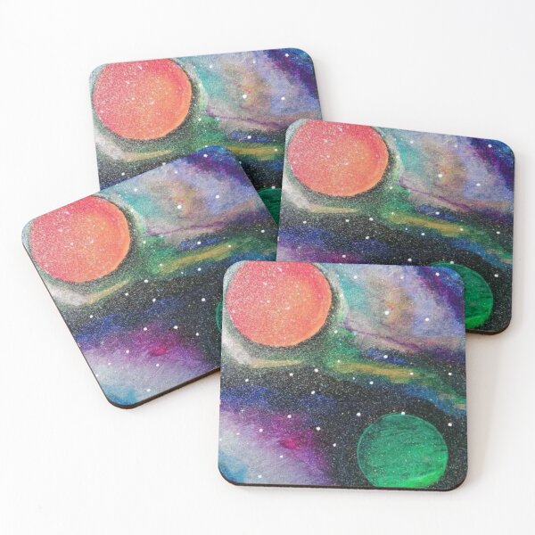 Item preview, Space pants cuz they rock designed and sold by Witch's Brew.