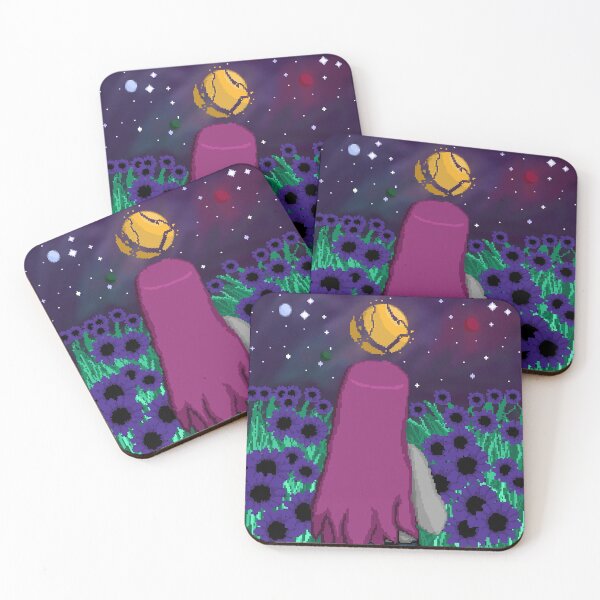 Item preview, Astral Galaxy designed and sold by Lordheroman.