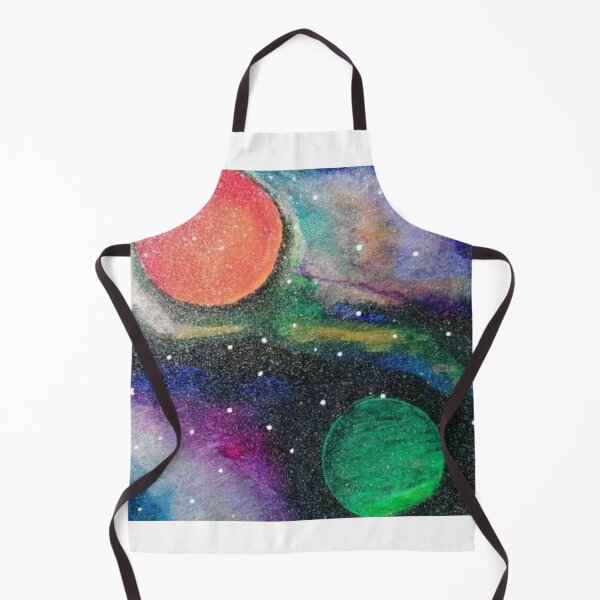 Item preview, Space pants cuz they rock designed and sold by Witch's Brew.