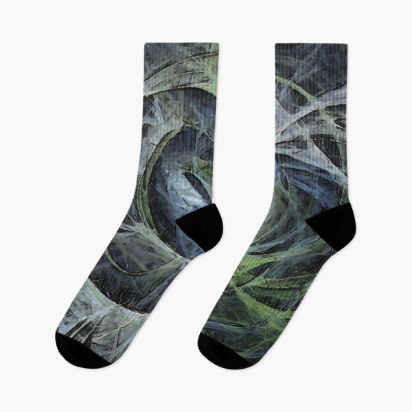 Item preview, Banes 66 designed and sold by Valda Hilley.