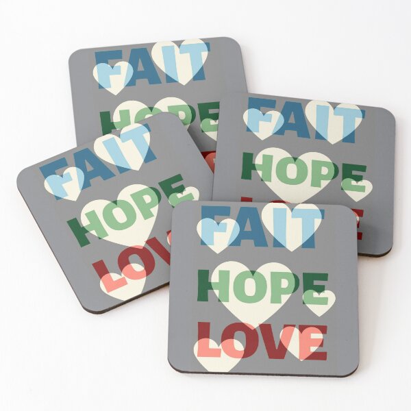 Item preview, * Hearts * print # Berezabella Art designed and sold by Berezabella.