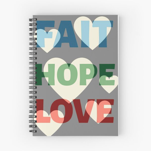 Item preview, * Hearts * print # Berezabella Art designed and sold by Berezabella.