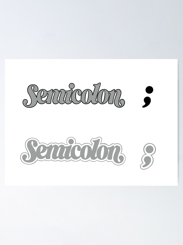 Seventeen semicolon album download