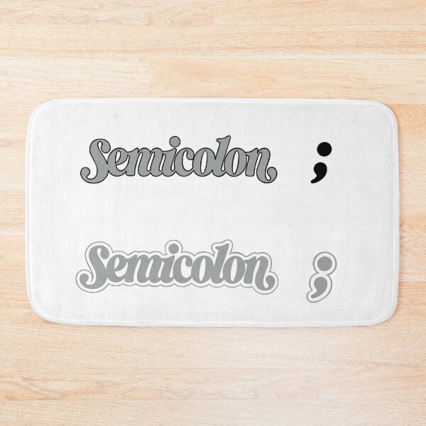 Item preview, SEVENTEEN Semicolon; Album Graphic Pack designed and sold by Chxlli.