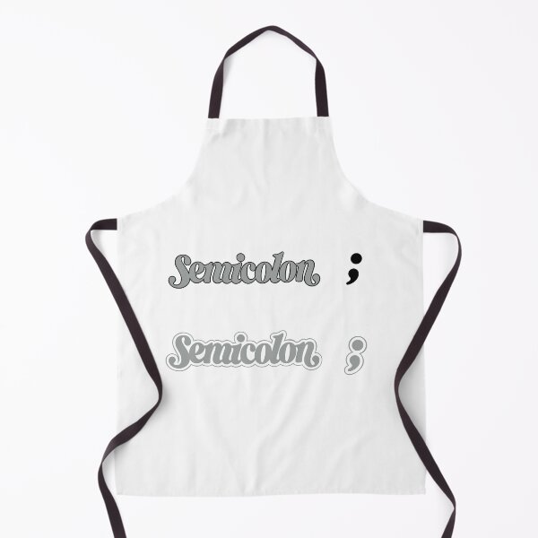 Item preview, SEVENTEEN Semicolon; Album Graphic Pack designed and sold by Chxlli.