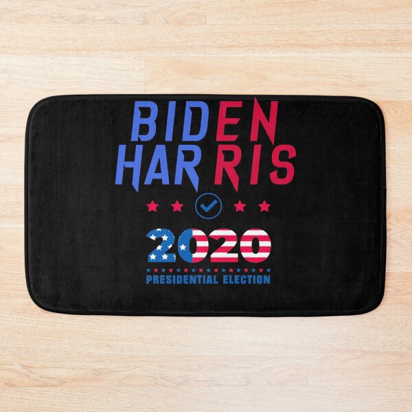 Item preview, Biden Harris 2020 Classic T-Shirt for Joe Baiden Supporters designed and sold by MERY-DESIGNS.