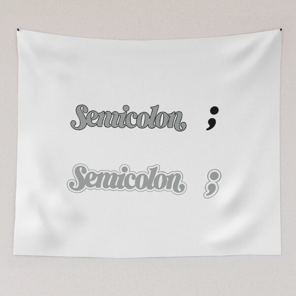 Item preview, SEVENTEEN Semicolon; Album Graphic Pack designed and sold by Chxlli.