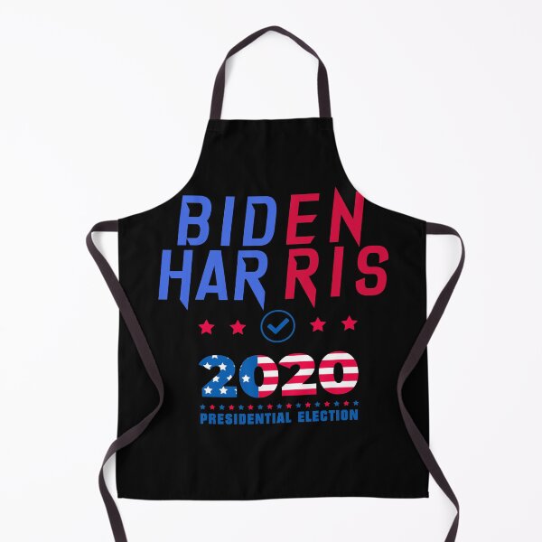 Item preview, Biden Harris 2020 Classic T-Shirt for Joe Baiden Supporters designed and sold by MERY-DESIGNS.