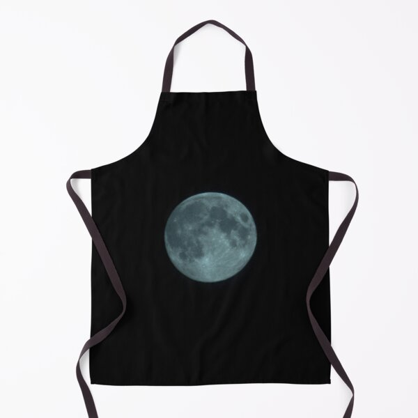 Item preview, Full Moon designed and sold by kisamemur.
