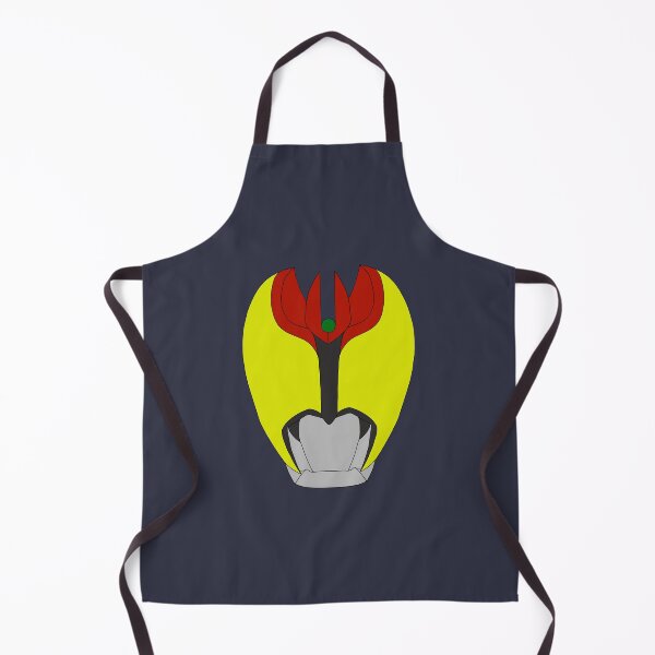 Item preview, KR Kiva designed and sold by Cyborg-Lucario.