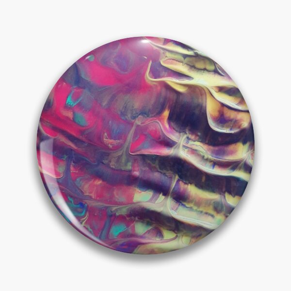 Item preview, The golden hour  designed and sold by Artstorical.