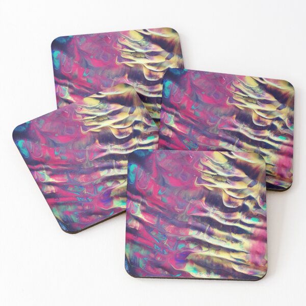 Item preview, The golden hour  designed and sold by Artstorical.