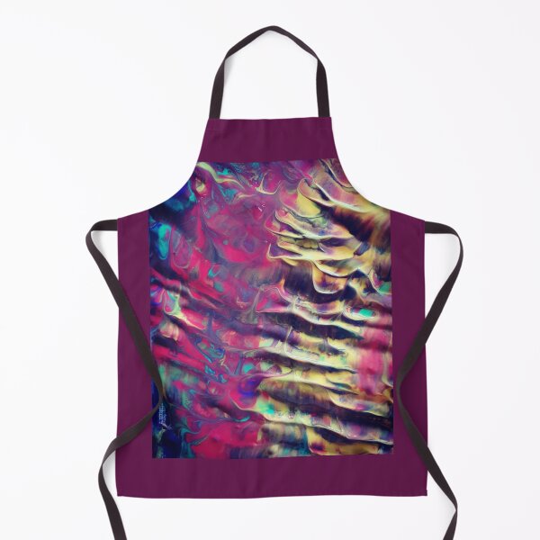 Item preview, The golden hour designed and sold by Artstorical.