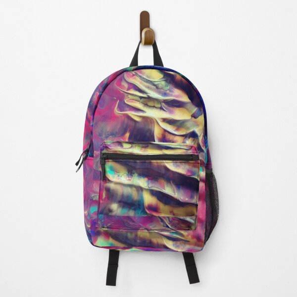 Item preview, The golden hour designed and sold by Artstorical.