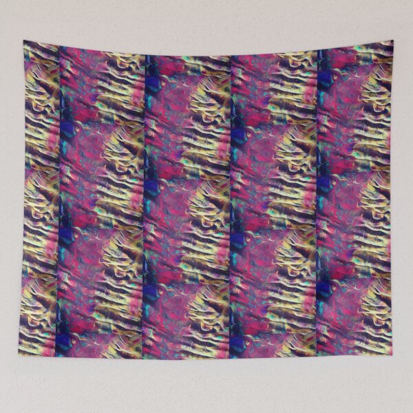 Item preview, The golden hour  designed and sold by Artstorical.