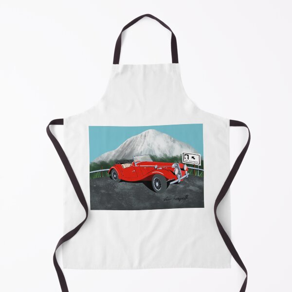 Item preview, Classic Roadster. designed and sold by Lee Hagseth.