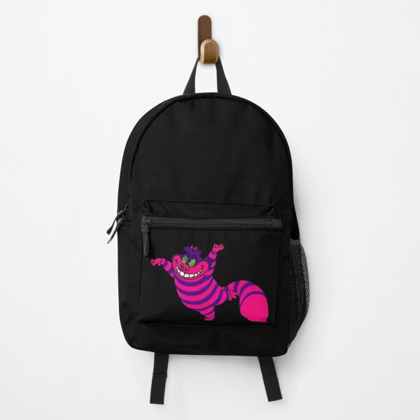 Item preview, Magical Trippy Cat designed and sold by michaelapacesov.