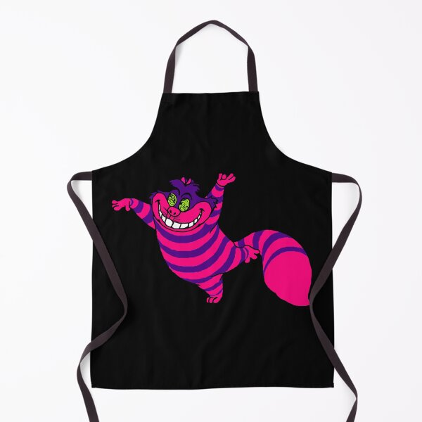 Item preview, Magical Trippy Cat designed and sold by michaelapacesov.