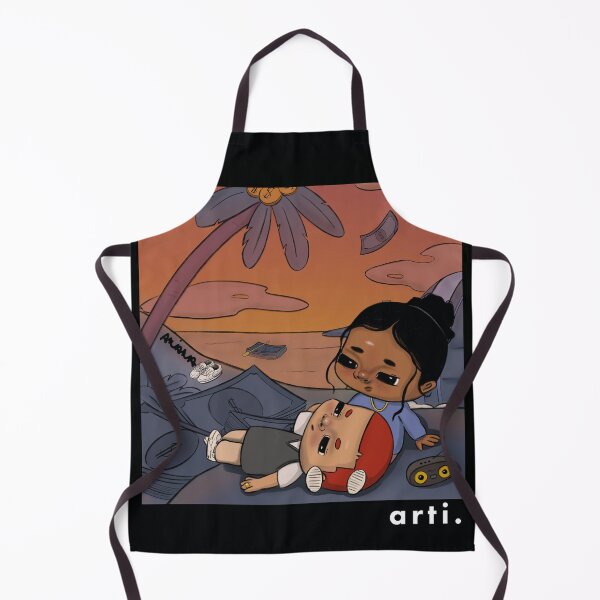 Item preview, luv designed and sold by byarti.