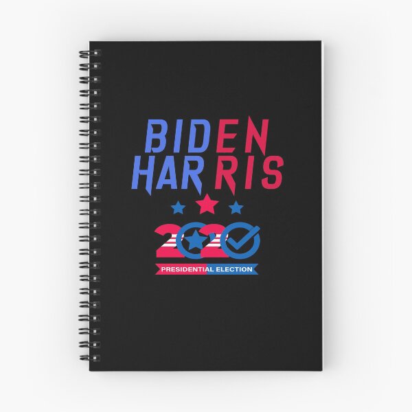 Item preview, Biden Harris 2020 Classic T-Shirt for Joe Baiden Supporters designed and sold by MERY-DESIGNS.