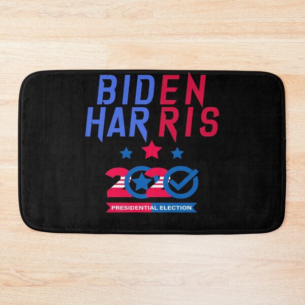 Item preview, Biden Harris 2020 Classic T-Shirt for Joe Baiden Supporters designed and sold by MERY-DESIGNS.