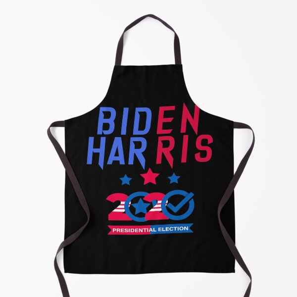 Item preview, Biden Harris 2020 Classic T-Shirt for Joe Baiden Supporters designed and sold by MERY-DESIGNS.