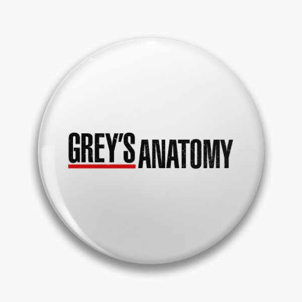 Item preview, Greys Mask designed and sold by alexarubs.
