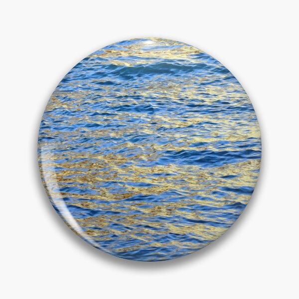 Item preview, Golden Waves designed and sold by ALEX PHOTO DREAMS.