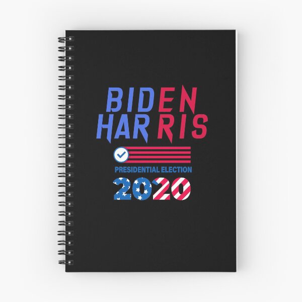 Item preview, Biden Harris 2020 Classic T-Shirt for Joe Baiden Supporters designed and sold by MERY-DESIGNS.