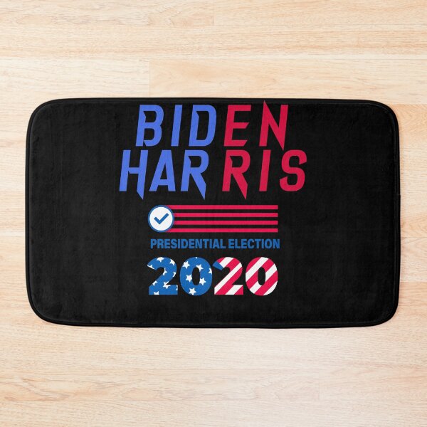 Item preview, Biden Harris 2020 Classic T-Shirt for Joe Baiden Supporters designed and sold by MERY-DESIGNS.