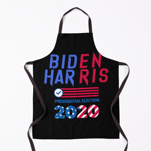 Item preview, Biden Harris 2020 Classic T-Shirt for Joe Baiden Supporters designed and sold by MERY-DESIGNS.