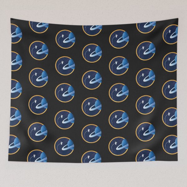 Tapestry