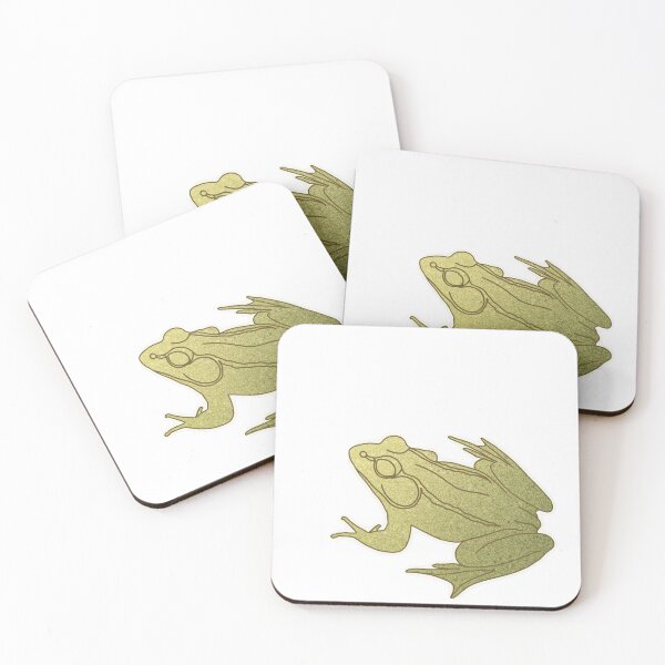 Item preview, Speckled Frog designed and sold by SmanthShoppe.
