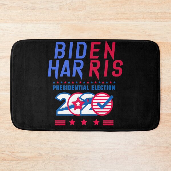 Item preview, Biden Harris 2020 Classic T-Shirt for Joe Baiden Supporters designed and sold by MERY-DESIGNS.