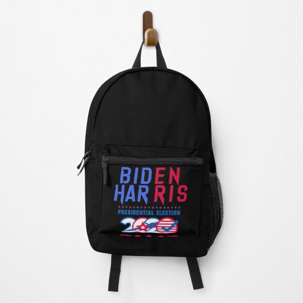 Item preview, Biden Harris 2020 Classic T-Shirt for Joe Baiden Supporters designed and sold by MERY-DESIGNS.