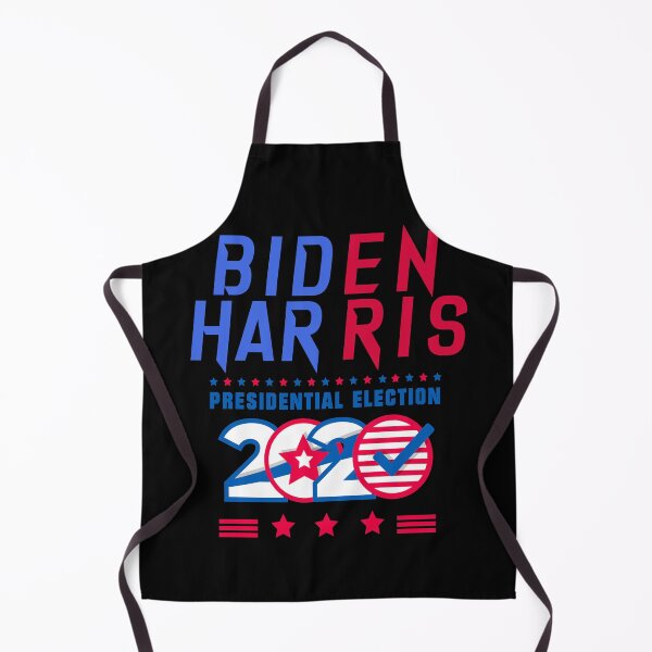 Item preview, Biden Harris 2020 Classic T-Shirt for Joe Baiden Supporters designed and sold by MERY-DESIGNS.