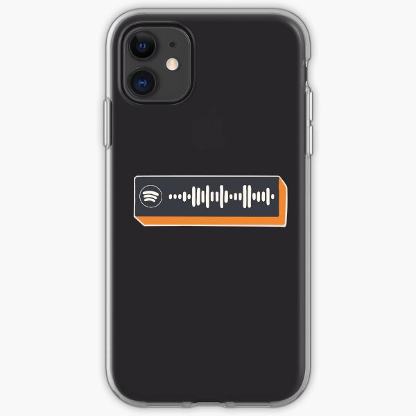 Anime Theme Iphone Cases Covers Redbubble - fly high haikyuu roblox id