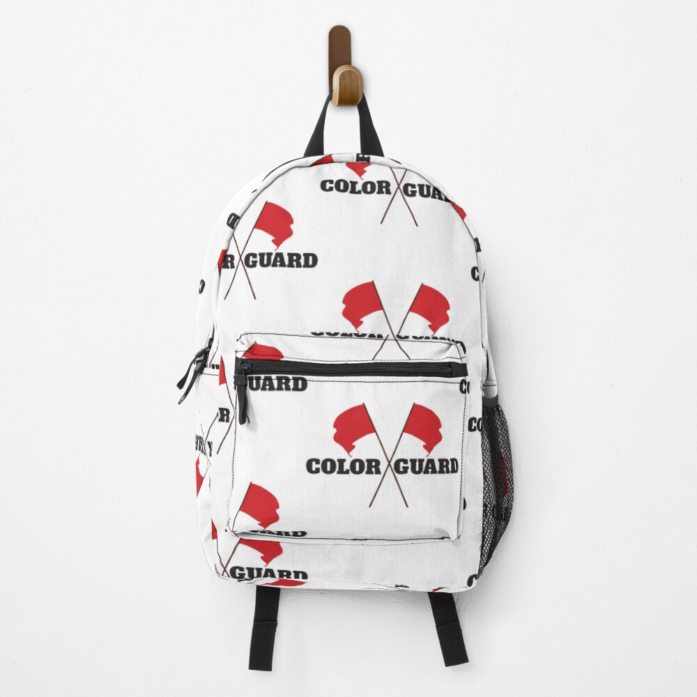 Item preview, Backpack designed and sold by 4AllTimes.